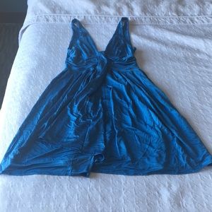 Arden B dress